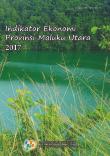 Economic Indicator Of Maluku Utara Province 2017