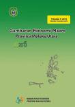 Macroeconomic Overview Of Maluku Utara Province Quarter IV 2013