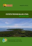 Statistik Provinsi Maluku Utara Edisi Januari 2018